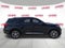 2021 Ford Explorer XLT 4WD