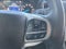 2021 Ford Explorer XLT 4WD