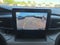 2021 Ford Explorer XLT 4WD
