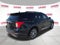2021 Ford Explorer XLT 4WD