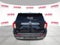 2021 Ford Explorer XLT 4WD