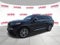 2021 Ford Explorer XLT 4WD