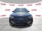 2021 Ford Explorer XLT 4WD
