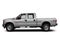 2016 Ford Super Duty F-250 SRW 4WD Crew Cab 6-3/4 Ft Box Platinum
