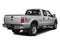 2016 Ford Super Duty F-250 SRW 4WD Crew Cab 6-3/4 Ft Box Platinum