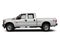 2016 Ford Super Duty F-250 SRW 4WD Crew Cab 6-3/4 Ft Box Platinum