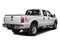 2016 Ford Super Duty F-250 SRW 4WD Crew Cab 6-3/4 Ft Box Platinum