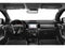 2019 Ford Ranger XL 2WD SuperCrew 5' Box