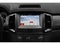 2019 Ford Ranger XL 2WD SuperCrew 5' Box