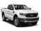 2019 Ford Ranger XL 2WD SuperCrew 5' Box