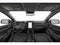 2024 Ford Ranger XLT 2WD SuperCrew 5' Box