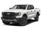 2024 Ford Ranger XLT 2WD SuperCrew 5' Box