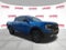 2025 Ford Ranger XLT 4WD SuperCrew 5' Box