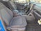 2025 Ford Ranger XLT 4WD SuperCrew 5' Box
