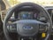 2025 Ford Ranger XLT 4WD SuperCrew 5' Box