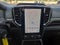 2025 Ford Ranger XLT 4WD SuperCrew 5' Box