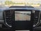 2025 Ford Ranger XLT 4WD SuperCrew 5' Box