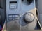2025 Ford Ranger XLT 4WD SuperCrew 5' Box