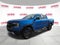 2025 Ford Ranger XLT 4WD SuperCrew 5' Box