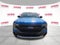 2025 Ford Ranger XLT 4WD SuperCrew 5' Box