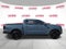 2025 Ford Ranger LARIAT 4WD SuperCrew 5' Box