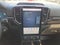 2025 Ford Ranger LARIAT 4WD SuperCrew 5' Box
