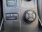 2025 Ford Ranger LARIAT 4WD SuperCrew 5' Box