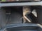 2025 Ford Ranger LARIAT 4WD SuperCrew 5' Box