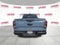 2025 Ford Ranger LARIAT 4WD SuperCrew 5' Box