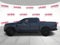 2025 Ford Ranger LARIAT 4WD SuperCrew 5' Box