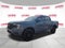2025 Ford Ranger LARIAT 4WD SuperCrew 5' Box