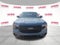 2025 Ford Ranger LARIAT 4WD SuperCrew 5' Box