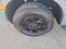 2025 Ford Ranger LARIAT 4WD SuperCrew 5' Box