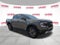 2025 Ford Ranger LARIAT 4WD SuperCrew 5' Box