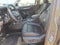 2025 Ford Ranger LARIAT 4WD SuperCrew 5' Box