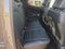 2025 Ford Ranger LARIAT 4WD SuperCrew 5' Box