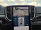 2025 Ford Ranger LARIAT 4WD SuperCrew 5' Box