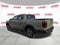 2025 Ford Ranger LARIAT 4WD SuperCrew 5' Box