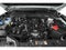 2025 Ford Ranger LARIAT 4WD SuperCrew 5' Box