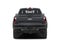 2025 Ford Ranger Raptor 4WD SuperCrew 5' Box