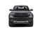 2025 Ford Ranger Raptor 4WD SuperCrew 5' Box