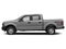 2019 Ford F-150 XL 2WD SuperCrew 5.5' Box