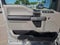 2018 Ford F-150 XLT 2WD SuperCrew 5.5' Box
