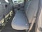 2018 Ford F-150 XLT 2WD SuperCrew 5.5' Box