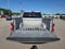 2018 Ford F-150 XLT 2WD SuperCrew 5.5' Box