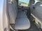 2018 Ford F-150 XLT 2WD SuperCrew 5.5' Box