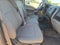 2018 Ford F-150 XLT 2WD SuperCrew 5.5' Box