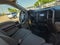 2018 Ford F-150 XLT 2WD SuperCrew 5.5' Box