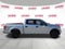 2018 Ford F-150 XLT 2WD SuperCrew 5.5' Box