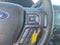 2018 Ford F-150 XLT 2WD SuperCrew 5.5' Box